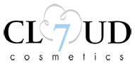 cloud7cosmetics