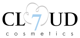 cloud7cosmetics