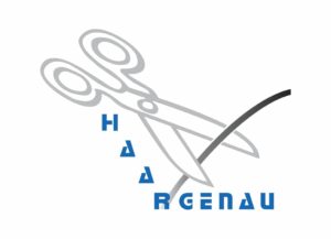 Logo Haargenau